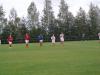Bild von Galerie: Fußball 2012/2013