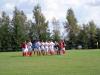 Bild von Galerie: Fußball 2012/2013