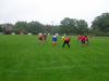 Bild von Galerie: Fußball 2012/2013