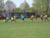Bild von Galerie: Fußball 2012/2013