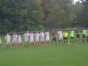 Bild von Galerie: Fußball 2012/2013