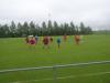 Bild von Galerie: Fußball 2012/2013