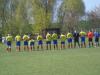 Bild von Galerie: Fußball 2012/2013