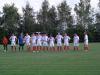 Bild von Galerie: Fußball 2012/2013