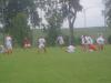 Bild von Galerie: Fußball 2012/2013