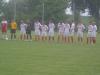 Bild von Galerie: Fußball 2012/2013
