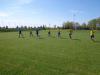 Bild von Galerie: Fußball 2012/2013