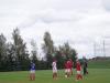 Bild von Galerie: Fußball 2012/2013