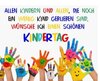 Bild von Galerie: Schuljahr 2020/21