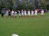 Bild von Galerie: Fußball 2013/2014