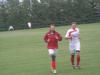 Bild von Galerie: Fußball 2013/2014