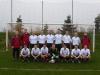 Bild von Galerie: Fußball 2013/2014