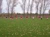 Bild von Galerie: Fußball 2013/2014
