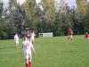 Bild von Galerie: Fußball 2013/2014