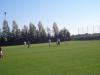 Bild von Galerie: Fußball 2013/2014