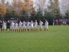 Bild von Galerie: Fußball 2013/2014