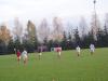 Bild von Galerie: Fußball 2013/2014