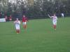 Bild von Galerie: Fußball 2013/2014