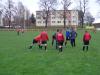 Bild von Galerie: Fußball 2013/2014