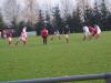 Bild von Galerie: Fußball 2013/2014