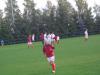 Bild von Galerie: Fußball 2013/2014