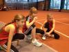 Bild von Galerie: Leichtathletik 2013