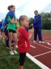 Bild von Galerie: Leichtathletik 2013