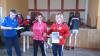Bild von Galerie: Leichtathletik 2013