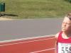 Bild von Galerie: Leichtathletik 2013
