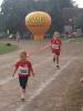 Bild von Galerie: Leichtathletik 2013