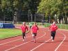 Bild von Galerie: Leichtathletik 2013