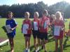 Bild von Galerie: Leichtathletik 2013