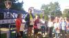 Bild von Galerie: Leichtathletik 2013