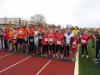 Bild von Galerie: Leichtathletik 2013