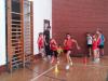 Bild von Galerie: Leichtathletik 2013