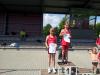 Bild von Galerie: Leichtathletik 2013