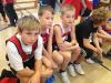 Bild von Galerie: Leichtathletik 2013