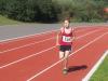 Bild von Galerie: Leichtathletik 2013