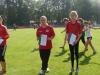 Bild von Galerie: Leichtathletik 2013