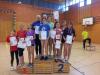 Bild von Galerie: Leichtathletik 2013