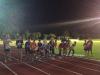 Bild von Galerie: Leichtathletik 2013