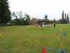 Bild von Galerie: Leichtathletik 2013