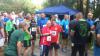 Bild von Galerie: Leichtathletik 2013