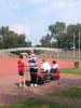 Bild von Galerie: Leichtathletik 2013