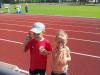 Bild von Galerie: Leichtathletik 2013