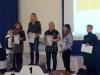 Bild von Galerie: Leichtathletik 2013