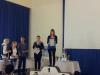 Bild von Galerie: Leichtathletik 2013