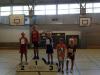 Bild von Galerie: Leichtathletik 2013