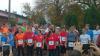 Bild von Galerie: Leichtathletik 2013