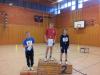 Bild von Galerie: Leichtathletik 2013